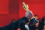 The Highest-Paid Oscar Nominees In 2021