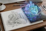 AI and Architectural Design