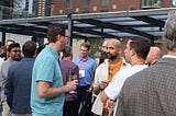 M25 Celebrates 10 Years, Announces Fund IV