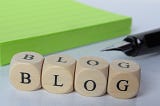 Is Blogging Still Relevant in 2024?