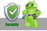 How to secure your keys from Reverse Engineering in Android ?