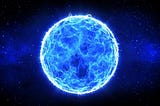 Rigel — The Blue Supergiant