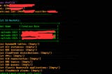 How I Exploited Amazon Cognito Misconfigurations to Access Confidential S3 Data