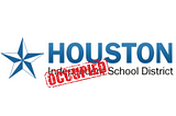 The HISD takeover is an attack on our schools and our democracy