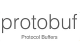 Protobuf : What? and Why?