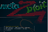 Home Grown Red Team: Hosting Encrypted Stager Shellcode