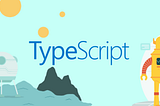 Kekuatan Type Annotation pada TypeScript