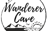 Wanderer Cave