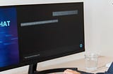 Intelligent Routing for Chatbot Questions: How We Cut AI API Costs by 95%