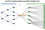 The Obvious Super-Strong Anthropic Argument