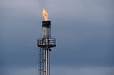 How Oil and Gas Industry Uses Technology to Reduce Fugitive Methane Emission