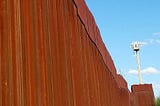 Terror is US Policy