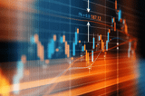 A BEGINNER’S GUIDE TO TREND TRADING
