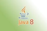 Java 8 Stream yapısına nazik bir giriş - 1