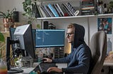 Top 10 Unheard Ways to Earn Money Using Python