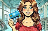 Decentralized Incentives vs.