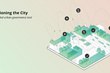 Permissioning the City 2025 Update