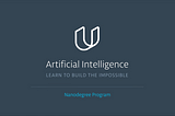 AI Nanodegree Program Syllabus: Term 1, In Depth