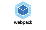 Wrangling Webpack: Module Bundling in JavaScript
