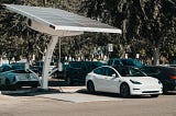What is Renewable Energy?