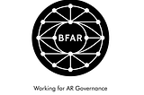 BFAR Smart Contracts: Part 1 — A New Naming Convention