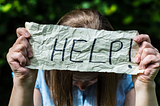Dr. Maninderpal Dhillon’s Techniques for Overcoming Situational Anxiety