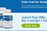 https://scamlegit.com/keto-trim-bhb/