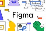 Playing With Figma Adobe — Pengenalan Figma (Prologue)
