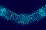 cryptoactivism