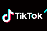 Maximizing Productivity and Learning with TikTok