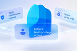 Microsoft Entra Suite hands-on tour of identity and network access protections