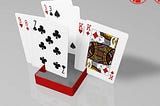 Situs Poker Qq P2Play Online Terpercaya Dan Terbaik