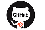 Essential Git and GitHub for Beginners