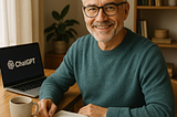 Online Business to Start at 50