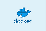Docker 101