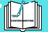 Your online guide to SEO Content Writing!