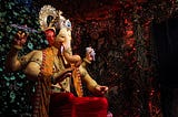Indian festivals to keep an eye out for.