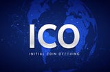 What Are the Key Elements for Crafting a Successful ICO Whitepaper?