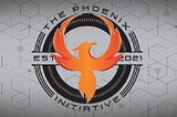 Introducing The Phoenix Initiative