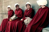 Le concept de Père est une création patriarcale
