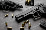 Uncover the Various Benefits of Online Gun Dealers