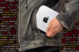 The M4 Mac Mini, Everything A Developer Must Know