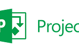 Easy Steps to Start Using “Microsoft Project” Minimally as a Beginner