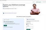 Need Medicare help? Join our daily Zoom call starting Oct. 28