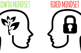 Why You Need to Hire People With A Growth Mindset