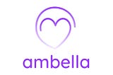 Ambella: proyecto Design Thinking — Parte 2/2 (UX/UI design)