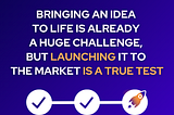 5 Software Startup Ideas to Watch for in 2025