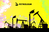 Introducing PetroleumDAO