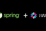 Spring Boot REST API authentication best practices using JWT (2022)