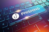 Phishing (Oltalama/Yemleme) Saldırısı Nedir?